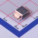 Shenzhen Yezhan SBB-K-2F-y-t1