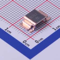 SBB-K-2F-y-t1Shenzhen Yezhan