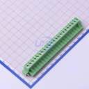 Kangnex WJ2EDGKM-5.08-22P