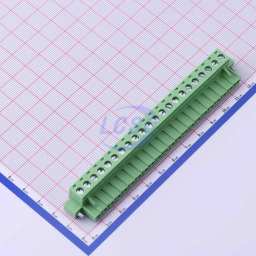 WJ2EDGKM-5.08-22PKangnex