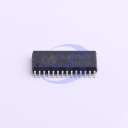 Sillumin SLM2136CF-DG