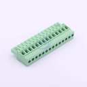 Kangnex WJ2EDGKA-5.08-14P