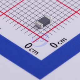 SCBG321609U000TYanchuang