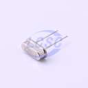 Suzhou Liming Elec 49S-4.433618-30-10-10/B