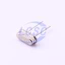 Suzhou Liming Elec 49S-33.333-20-10-10/B