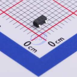 LM385M3-1.2/TR