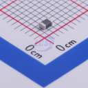 Yanchuang SCBG201209U501T