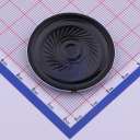 FUET FS40MS0810-H5.0