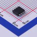 HGSEMI HGX3085EIM/TR