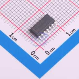 CD4541BM/TR