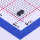 Semiment SC2202SO-N-TR