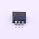 HGSEMI LM7805S/TR