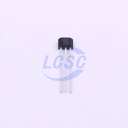 Semiment SC4001UA-BK