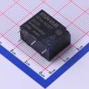 Zhejiang Fanhar W16-1A2ST-DC12V