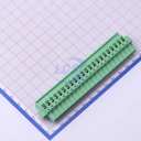 Kangnex WJ2EDGKBM-5.08-22P