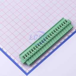 WJ2EDGKBM-5.08-22PKangnex