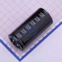 KFSON KN102M45035*70A