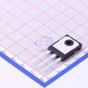 SPTECH SPT25N120F1A1