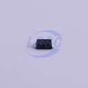 Agertech 1N5819FL