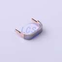 Shenzhen Yezhan ACR-11.3-7F