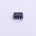 Lowpower LP28057ASPF