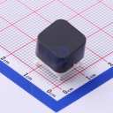Dailywell PS3001