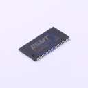 ESMT M12L2561616A-6TG2T