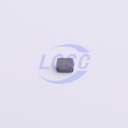 Me-TECH MHP201610-2R2M