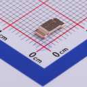 Shenzhen Yezhan ASR-M-3-0.75F