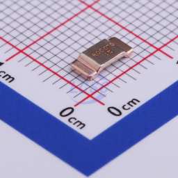 ASR-M-3-0.75FShenzhen Yezhan