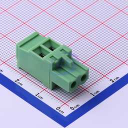 XY2500F-AV-5.0-2PNingbo Xinlaiya Elec.