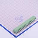 Kangnex WJ2EDGRC-5.08-16P