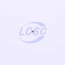 Uniroyal 0201WMF3243TEE