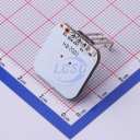 EasyDetek ED158S-N-60S-2S-R3