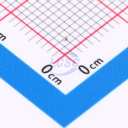 Sanyear C0201X5R105K6R3NT