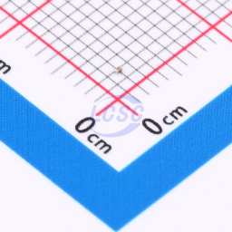 C0201X5R105K6R3NTSanyear