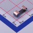 Shenzhen Yezhan SBN-K-30F-t2