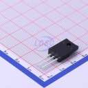 STMicroelectronics STF10N60