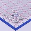 Shenzhen Yezhan M110-15-50J