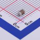 Samwha CS3216X5R106K500NRI