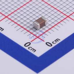 CS3216X5R106K500NRISamwha