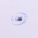 Yanchuang SCBG201209U501T