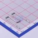 Shenzhen Yezhan M110-15-50J