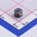 Me-TECH CD43-4R7M-S-Z