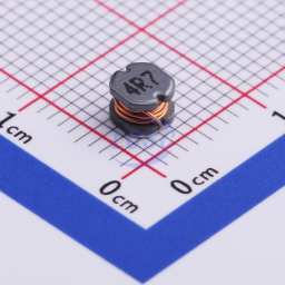 CD43-4R7M-S-ZMe-TECH