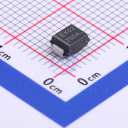 Littelfuse P6SMB200AT3G#L