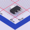 Foshan Blue Rocket Elec LD1117SG-3.3