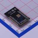 Wireless-tag WT32-S1