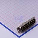 INGHAi GDM24W7M-20A180