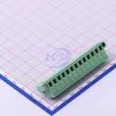 Kangnex WJ2EDGKM-5.08-13P